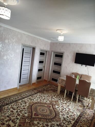 yeni ramanı həyət evləri: Sabunçu qəs. 3 otaqlı, 90 kv. m, Kredit yoxdur, Yeni təmirli — 12