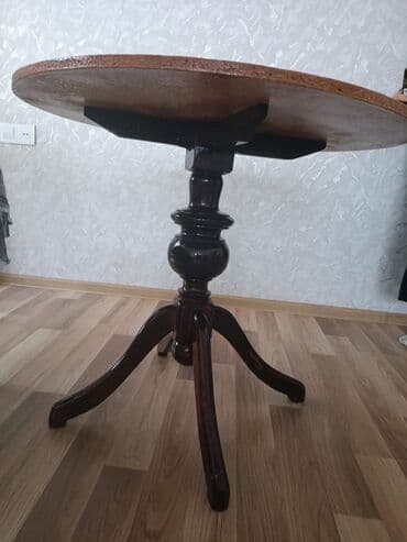 Цепочки: Diqqət Nəzərinizə, Qədimi Əntiq Sovetdən Qalma daş kimi çox möhkəm və — 5