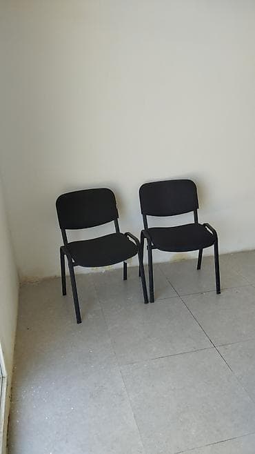 telefon mikrofonu: Masazır da, ofis mebelləri, yaxşı vəziyyətdədir — 2