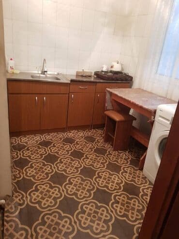 аренда квартир в баку без посредников: Nəsimi rayonu.Memar Əcəmi metrosu,Nənəmin təndirinin yanında,2 — 5