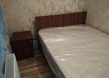 emircanda kiraye evler: 1 nəfər otağ yoldaşı axtarırlır ec əcəmi metrosuna 5-6 dəqiqəlik — 8