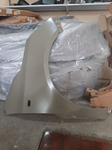 şevralet kobalt: Chevrolet COBALT, 2023 il, Çin, Ünvandan götürmə, Ödənişli çatdırılma, Rayonlara çatdırılma — 1