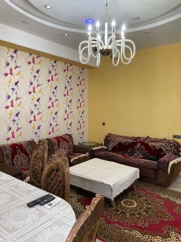 məhəmmədi kirayə: Narimanov rrayonu,Metroparkin yani.,AZINKO MTK binalari,19 — 2