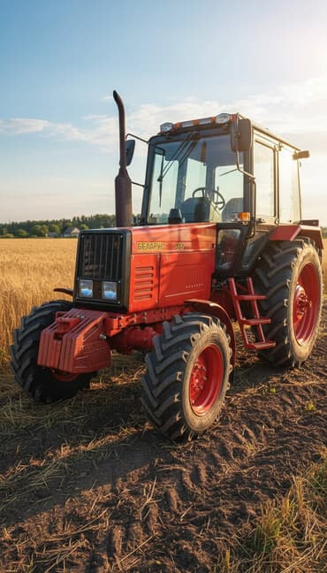 Salam,mənə arenda yaxud şofer kimi işləməyə,texnika lazimdi — 1