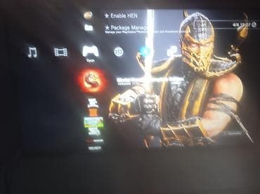 peş: PS3+ORIGINAL 1 EDED PULT ICINDE 15 OYUN — 4