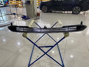 Ön buferin alt plasmasi