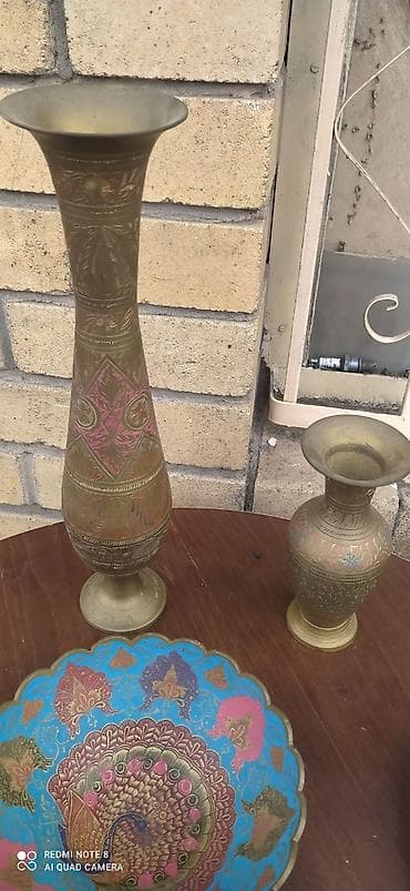 Ovçuluq və balıqçılıq: Qedimi nabor hamsi birlikde 100 azn — 6