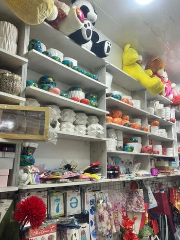 gül salonu: Hazır biznes, mağaza artıq 4 ildir ki tanınır. Gül Aləmi – buketlərin — 6
