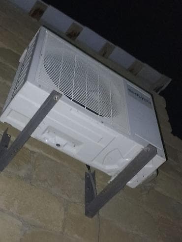 printer satilir: Satdığı — 3