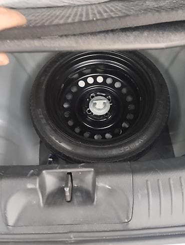 sur ron: Salam.şəxsi maşınımdı 5 ildi sürürəm hec bir prablemi yoxdur.mator — 9