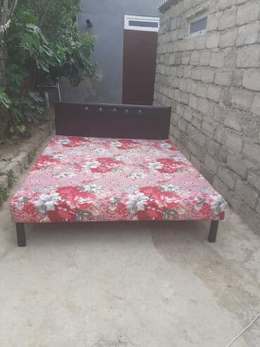 xususi hazırlanmış mebel: Kravat taza — 1