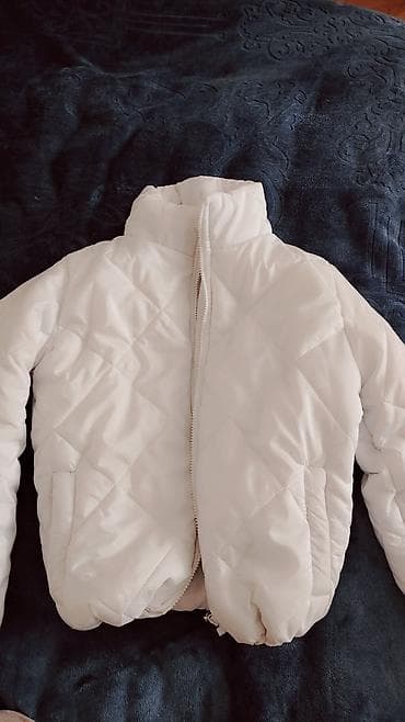 Qadın geyimləri dəsti – 4 parçadan ibarət 1) Qısa ətək, leopard — 5