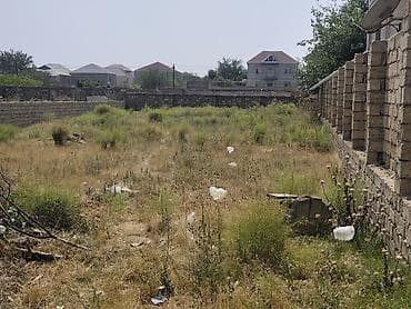 sabuncuda: 6 sot, Tikinti, Mülkiyyətçi, Bələdiyyə — 4