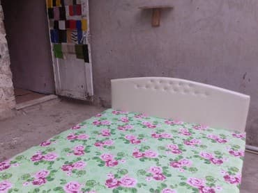 carpayilar ve qiymetleri: Taxt teze mohkem hazirlari var 1 neferlik 50m olculeri 85×195 2 — 8