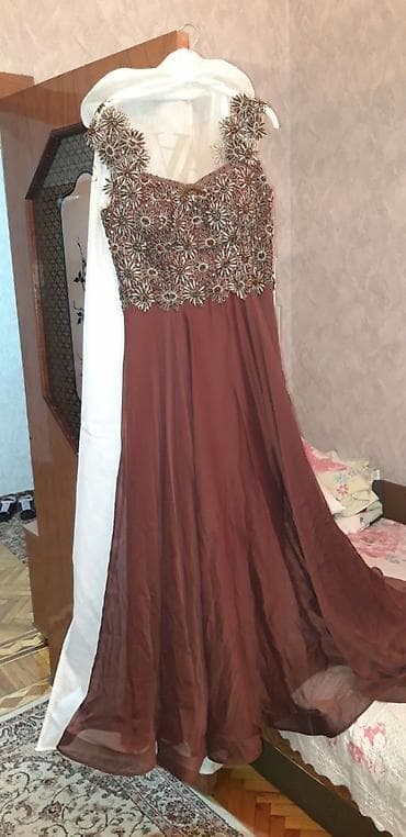 ziyafet: 85 manat — 1