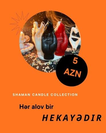 mənalı hədiyyələr: Şam Fiqurlu — 24