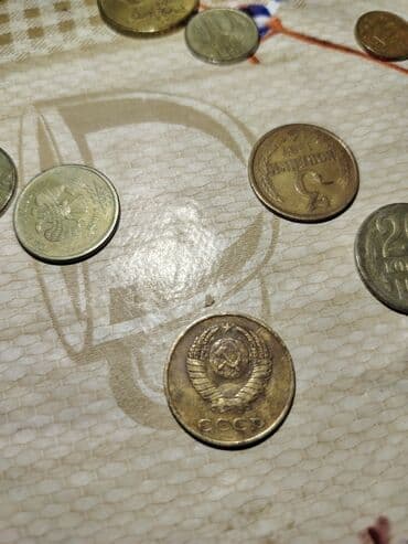 dt ultra sport: Digər aksesuarlar — 5