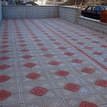 линолеум в баку цена: Другие напольные покрытия — 19