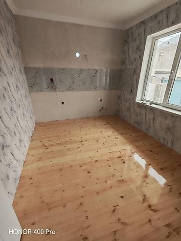 sumqayitda ev satilir: 3 otaqlı, 150 kv. m, Yeni təmirli — 9