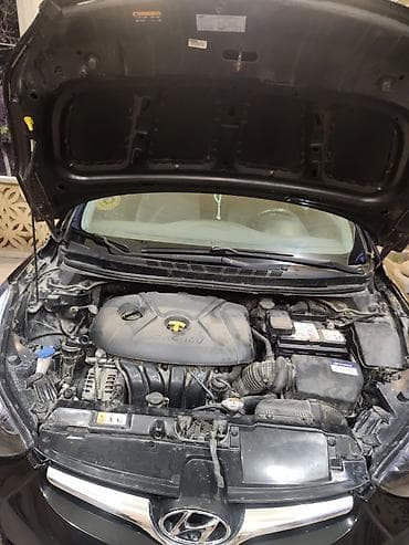 maşın satışı saytları: Maşın idealdır. real alıcıya endirim olunacaq — 8