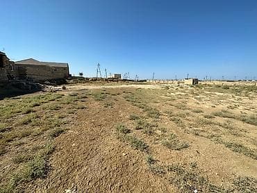 qubada torpag: Tikinti — 2