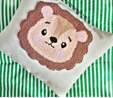 uşaq belekleri instagram: Yastıqlar demək olar ki işlənməyib.əl işidir,baha alinib,su — 2