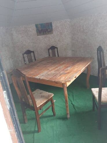 qalaciq kendi kiraye evler: Novxanı qəsəbəsində dənizə yaxın yol kənarı,sahəsi 15sot həyət sahəsi — 3