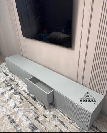 gül refi: Yeni, Düz TV altlığı, Polkalı, Azərbaycan — 4