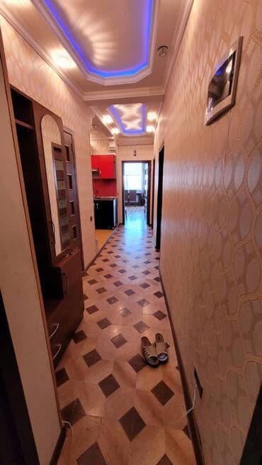 ucuz bina evləri: Razində tolkuçkaya yaxın Qaraçxur məcitinə çatmamış 13 mertebeli — 10