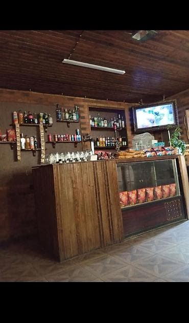 pub restoran: Qardaşlar 061 Pub & Restoran – rahat atmosferli məkan Neftçilər — 2