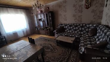 домики в набране: 7 otaqlı, 250 kv. m — 27