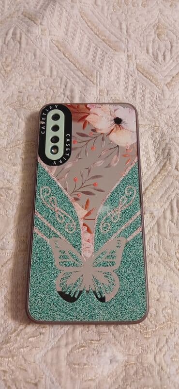 samsung galaxy s4 al: Samsung Galaxy A50, 64 GB — 2