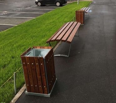 ПО для бизнеса: Metal EN MMC olaraq istədiyiniz forma və ölçüde demir işlerinin — 2