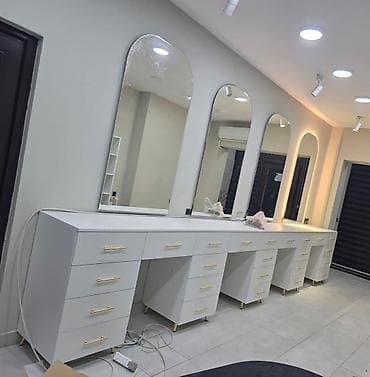 Endirim ❌❌ ✔️1850 man(Xalqlar). Salon mebeli. 2700 man yığılıb. Heç