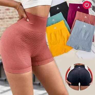 ysl çanta qiymeti: ✅İdman şortiki ✅İdman sortiki ✅Sport şortik ✅İdman şortu ✅İdman sortu — 1