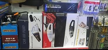 Pitiminutkalar: Salam eziz deyerli musderilermiz yeni gelen masin pilisozlarmiz gelib — 1