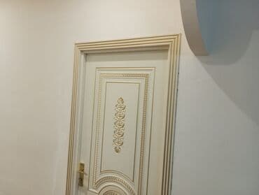 lenkeranda torpaq satilir: Tikinti, Mülkiyyətçi, Kupça (Çıxarış) — 10