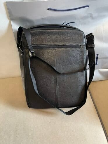 hermes cantası: МОШЕННИКИ МИМО !!!! !!!От БРЕНДА TONELLI ИТАЛИЯ) СТРОГИЙ ОРИГИНАЛ — 10