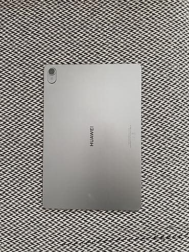 samsung galaxy z fold 2: Huawei MatePad (boz rəng) planşet Təcili satılır – Huawei MatePad — 2