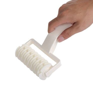 Great Wall: Xemir kesen
Setka modelde kesir — 4