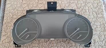 varta аккумулятор: Toyota camry, 2019 г., Оригинал, Япония, Б/у — 2