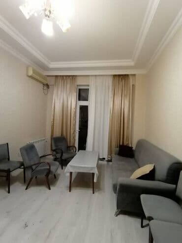 kristal şadlıq sarayı razin: Sumqayıt Bağça şəhər kompleksində, 7 mərtəbəli binanın 2 mərtəbəsində — 1