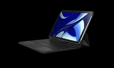 Möhtəşəm bir model gtab-s40 planset. ölçü və şəbəkə 10,36 düym / — 2