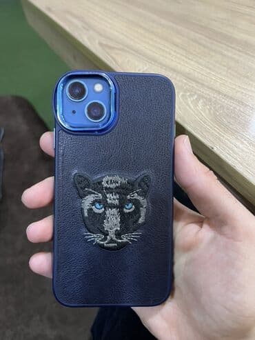 айфон 8 плюс цена в баку: IPhone Xr, 128 ГБ, Голубой, Face ID — 1