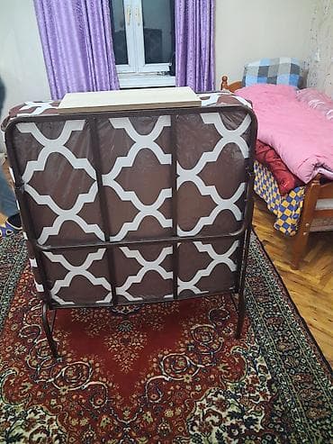 işlənmiş raskladuşka: İşlənmiş, Matraslı raskladuşka — 2