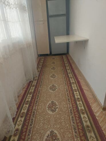 yevlaxda evler: Evdə hərbir əşya var ev gəncədədiii vatcap 0516188219 — 19