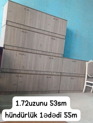 55azn Gencede 0554025657