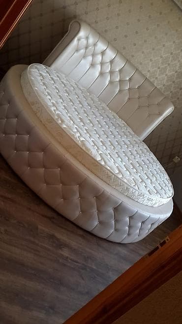 avanqart mebeller: Butun növ mebellərin *Ev mebeli,usaq mebeli,ofis mebeli,baq — 10