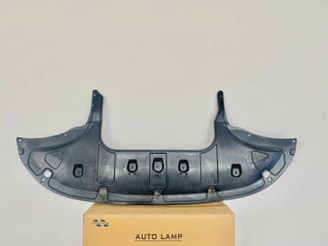 bufer 06: Hyundai Elantra 2021 mühərrik qoruyuculari. Hyundai Elantra 2022 — 1