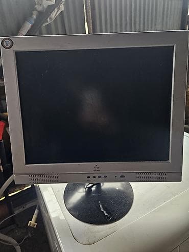 15.6 ekran: Hər biri ayrı ayrılıqda satılır hamısı işlək vəziyyətdədir — 3